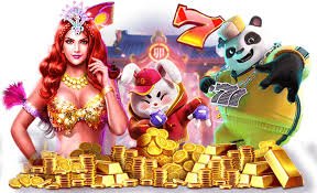 mmkjl2 Welcome Bonus Reload Cashback Myanmar MMK ငွေသွင်းပုံ