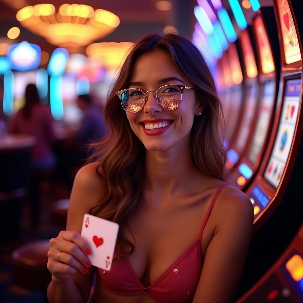 မြန်မာ Esports ပြိုင်ပွဲ live betting mmkjl2