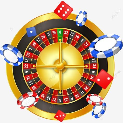 mmkjl2 ပရိုမိုးရှင်း Bonus Cashback VIP Myanmar ကစားသူများ