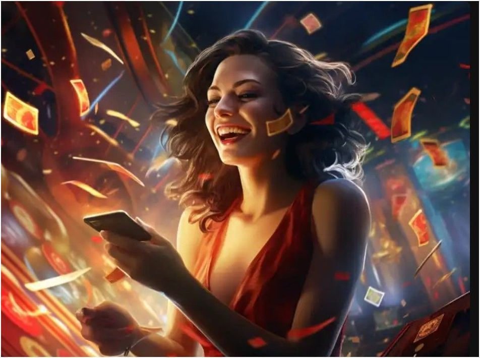 mmkjl2 စလော့ Jackpot Megaways Online Slots Myanmar ကစားသူ
