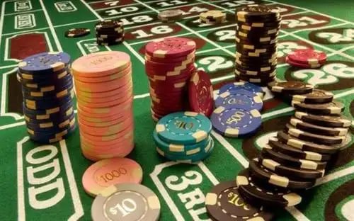 mmkjl2 လောင်းကြေး Myanmar National League ဘောလုံး Sportsbook Live Betting