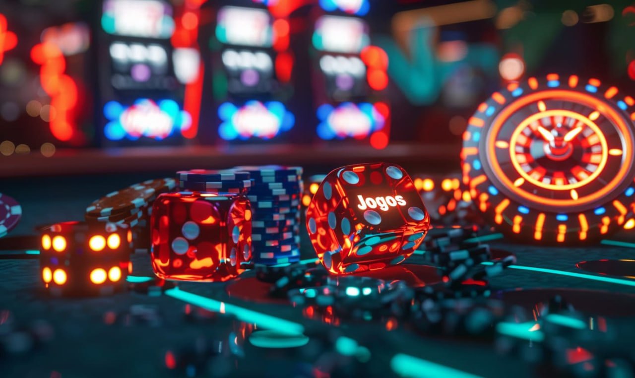mmkjl2 Online Gaming Platform မြန်မာ