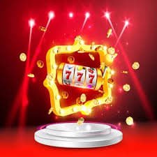 မြန်မာအားကစား Esports mmkjl2