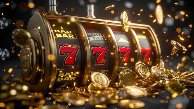 mmkjl2 Online Slots Myanmar MMK ကျပ်ငွေ Jackpot ဆုကြေး