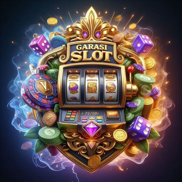 mmkjl2 Slots Provider PG Soft Pragmatic Play Myanmar ဂိမ်းများ