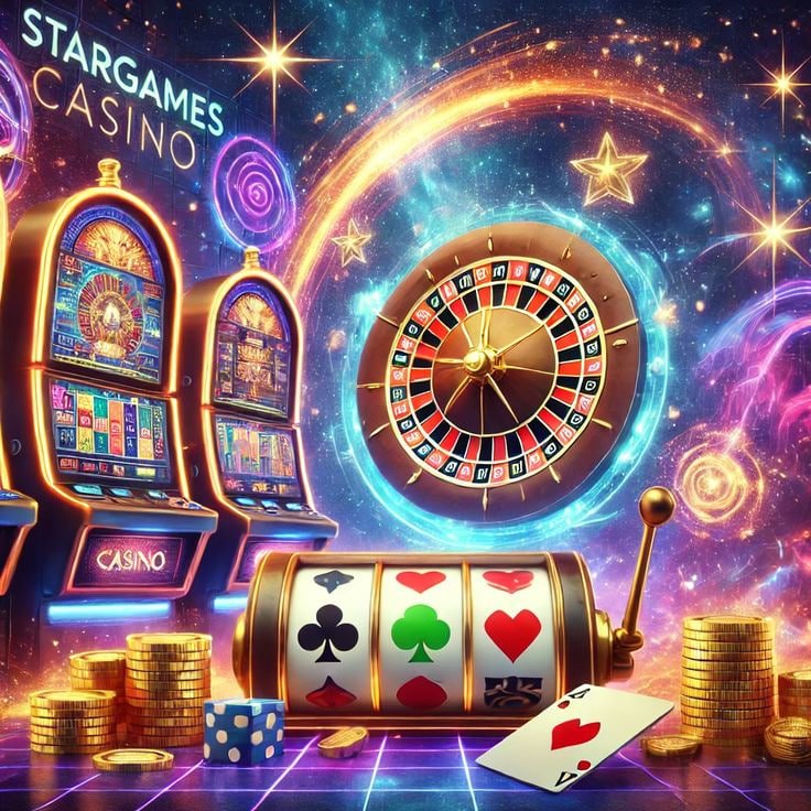 mmkjl2 ငါးပစ်ဂိမ်း Providers နှင့် မြန်မာ Online Gaming Platform
