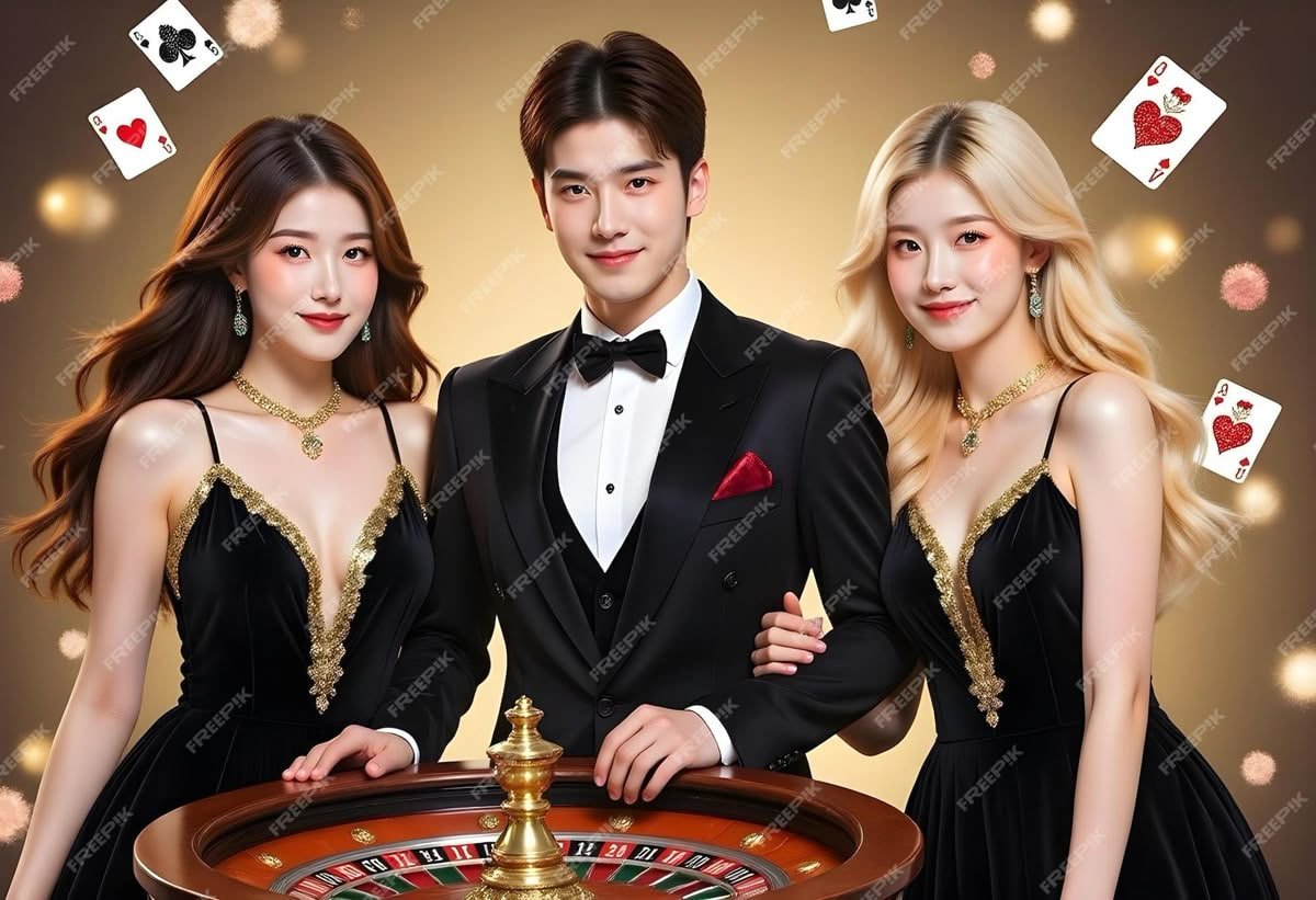 mmkjl2 VIP Program Loyalty Points Myanmar ကစားသူ ဆုကြေး