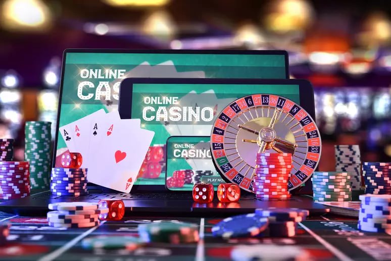 mmkjl2 Esports Mobile APP betting မြန်မာဖုန်း