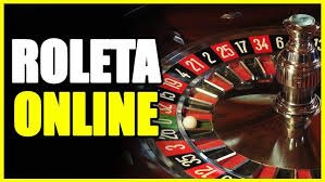 mmkjl2 လောင်းကြေး Betslip Sportsbook ကစားနည်း MMK ငွေသွင်း