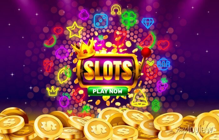 mmkjl2 ဘင်ဂို Jackpot ဆုကြေး Chat Room မြန်မာ Online Bingo