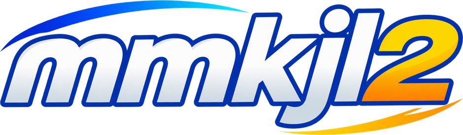 mmkjl2 Logo